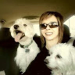 Meet your Posher, Candis